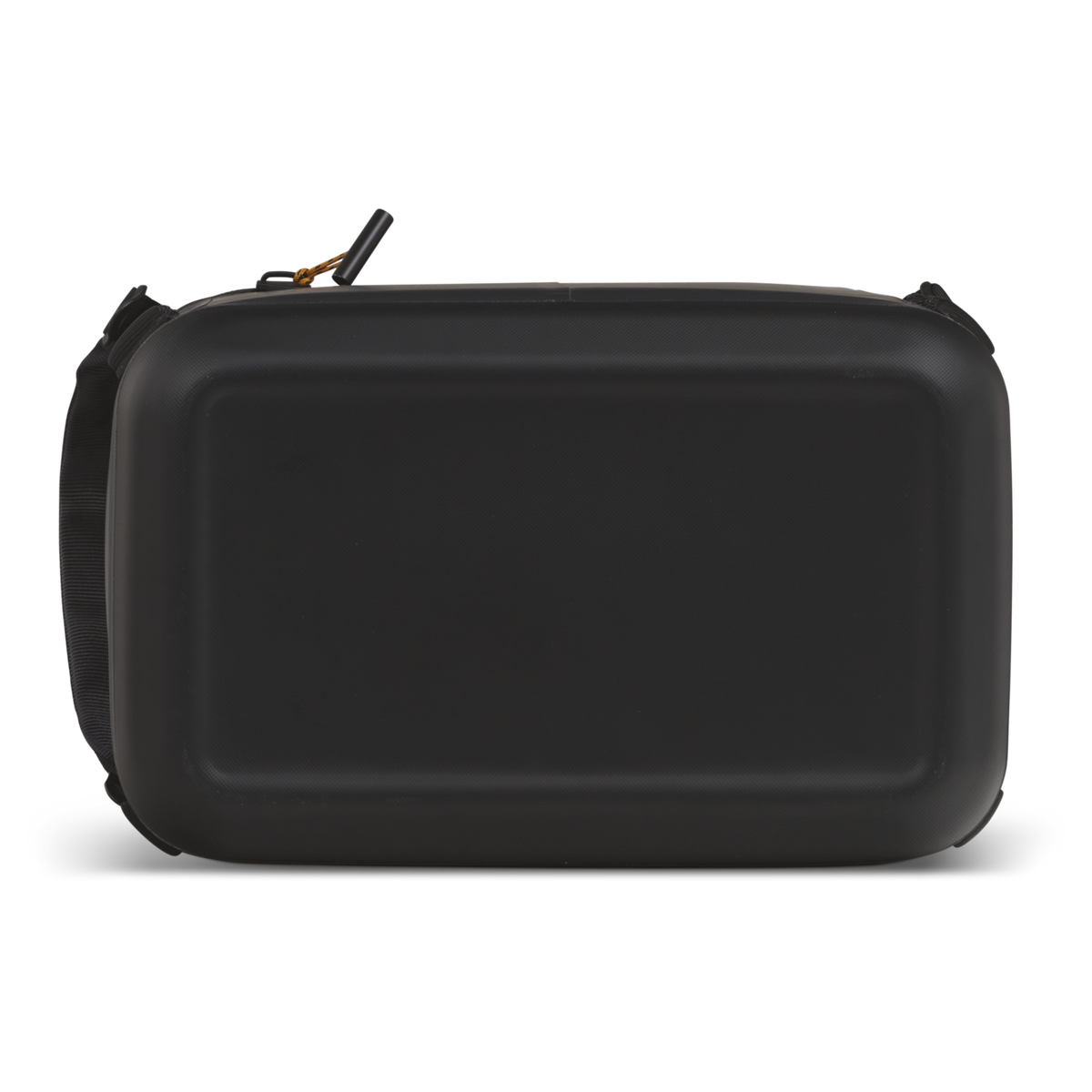 Dometic PSC 19: struttura resistente