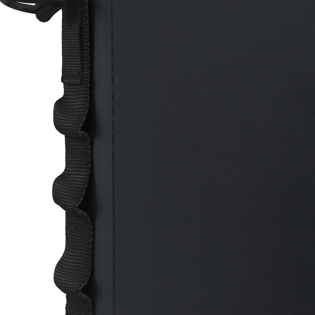 Dometic PSC 19: dettagli tecnici