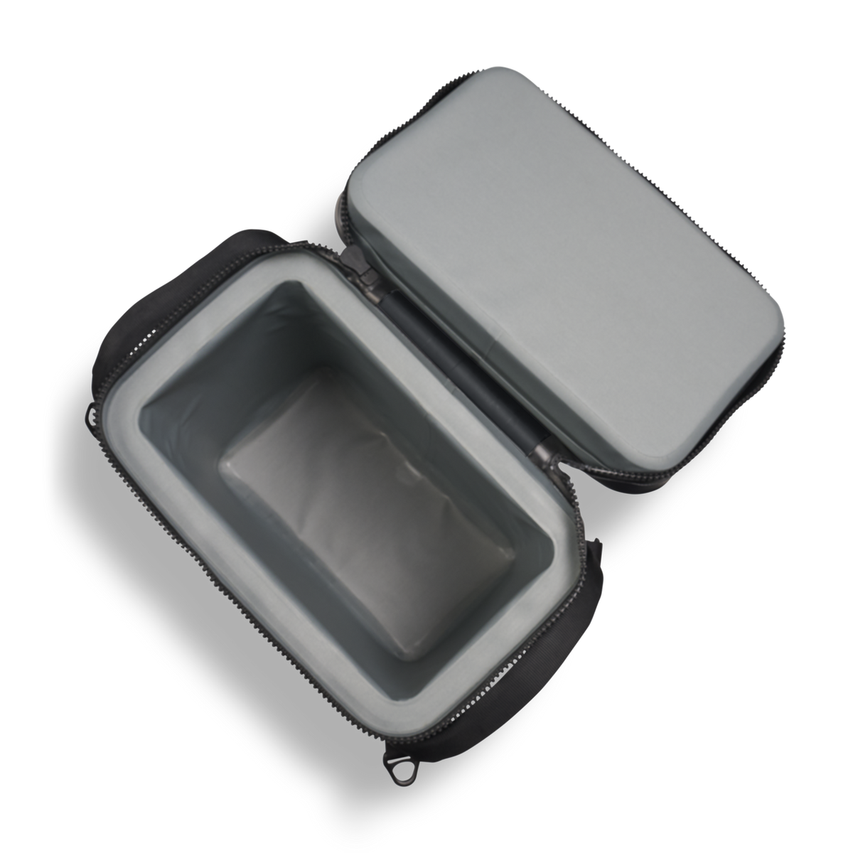 Dometic PSC 19: isolamento di alta qualità