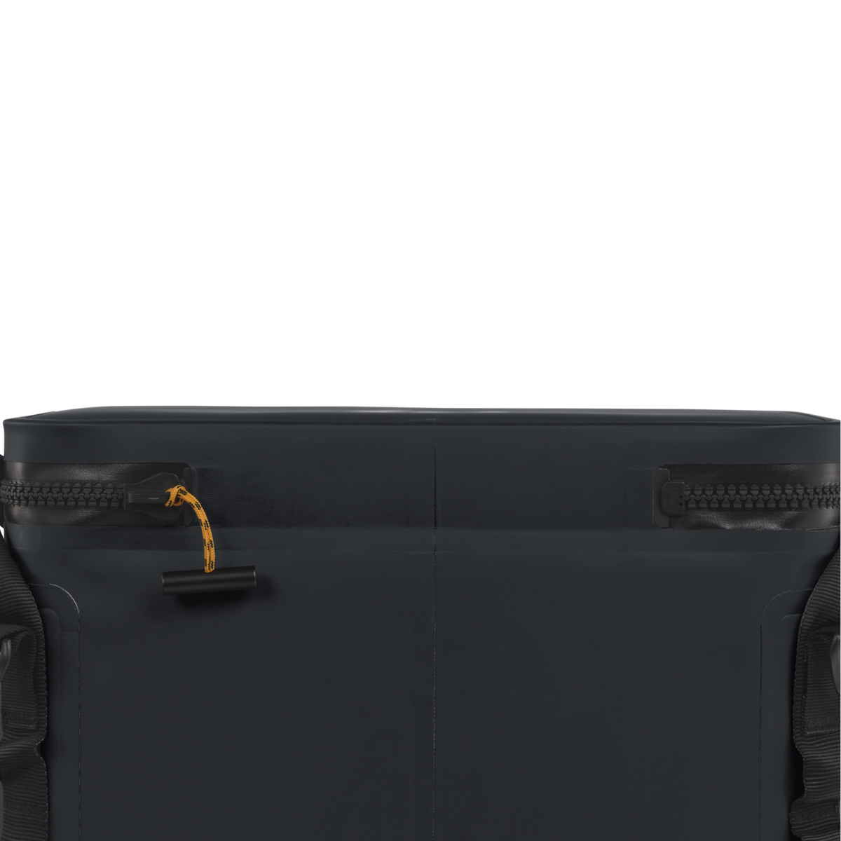Dometic PSC 19: cerniera TIZIP®