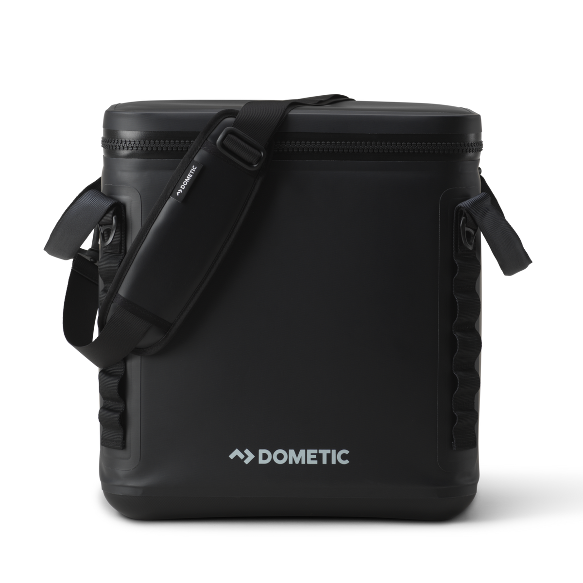 Dometic PSC 19: design ergonomico
