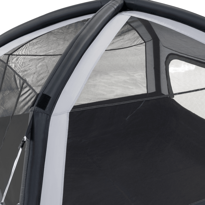 Dometic Reunion FTG 4X4 REDUX - Tenda gonfiabile 4 persone