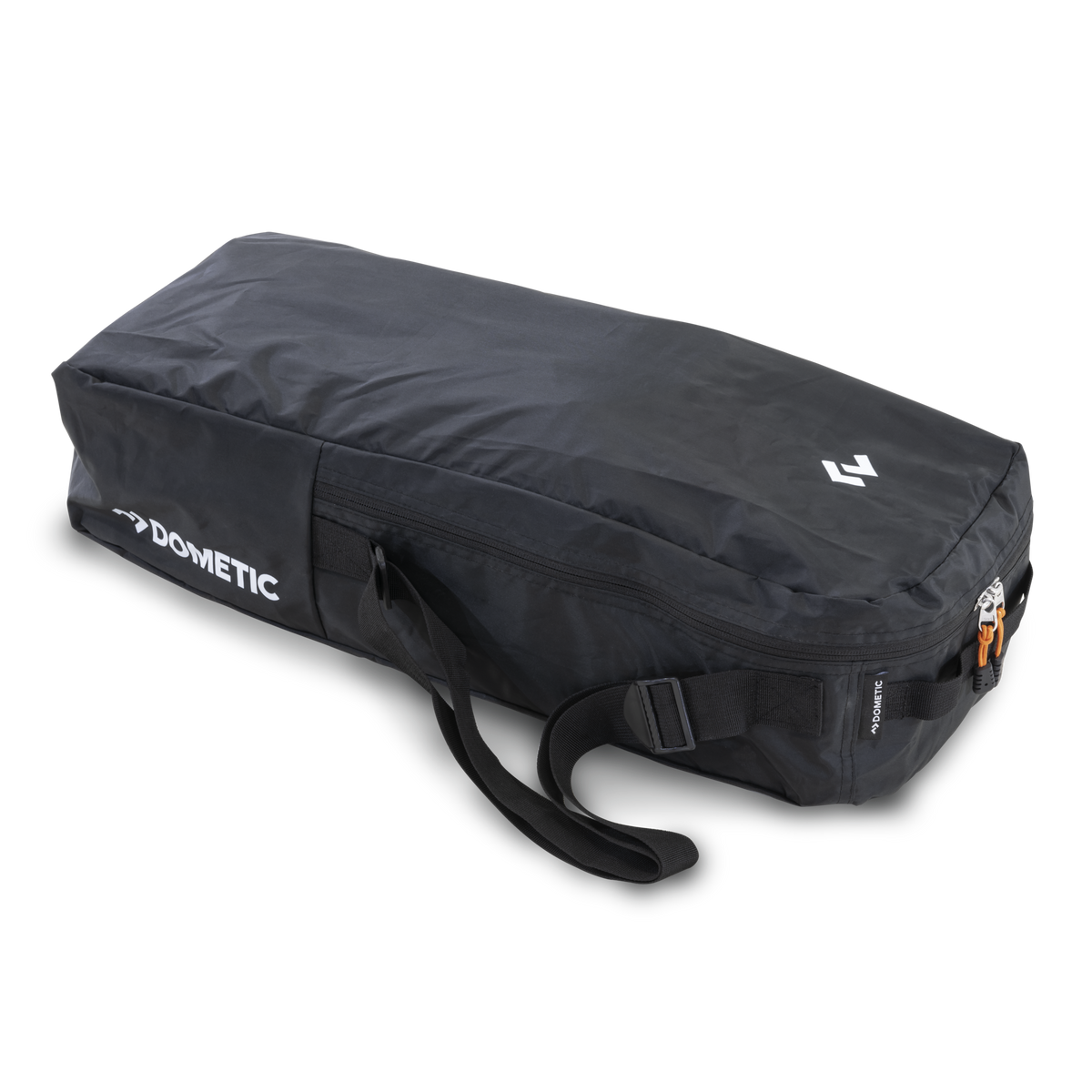 Borsa di trasporto del Dometic GO Compact Camp Shelter