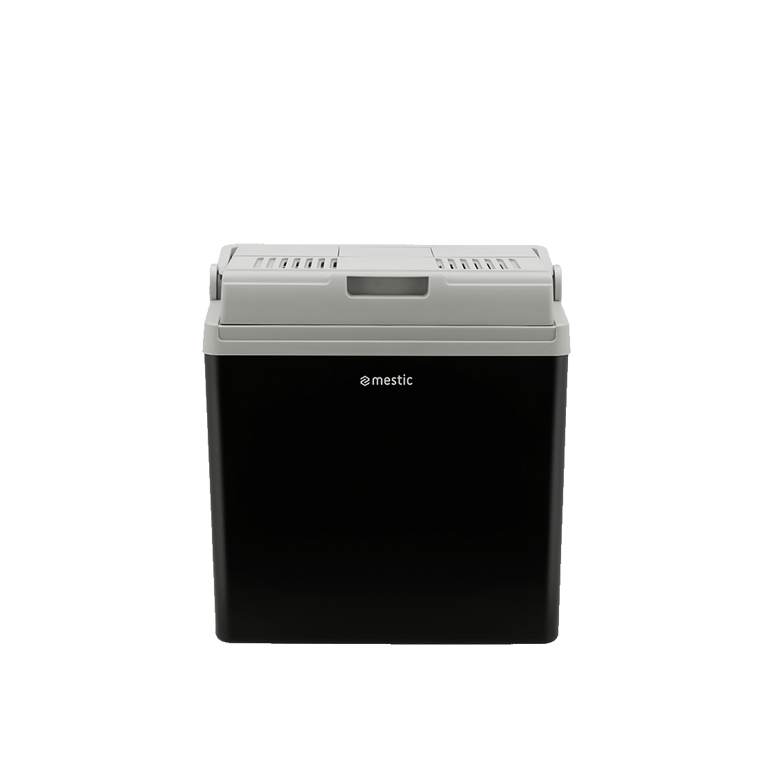 Mestic MTEC-25