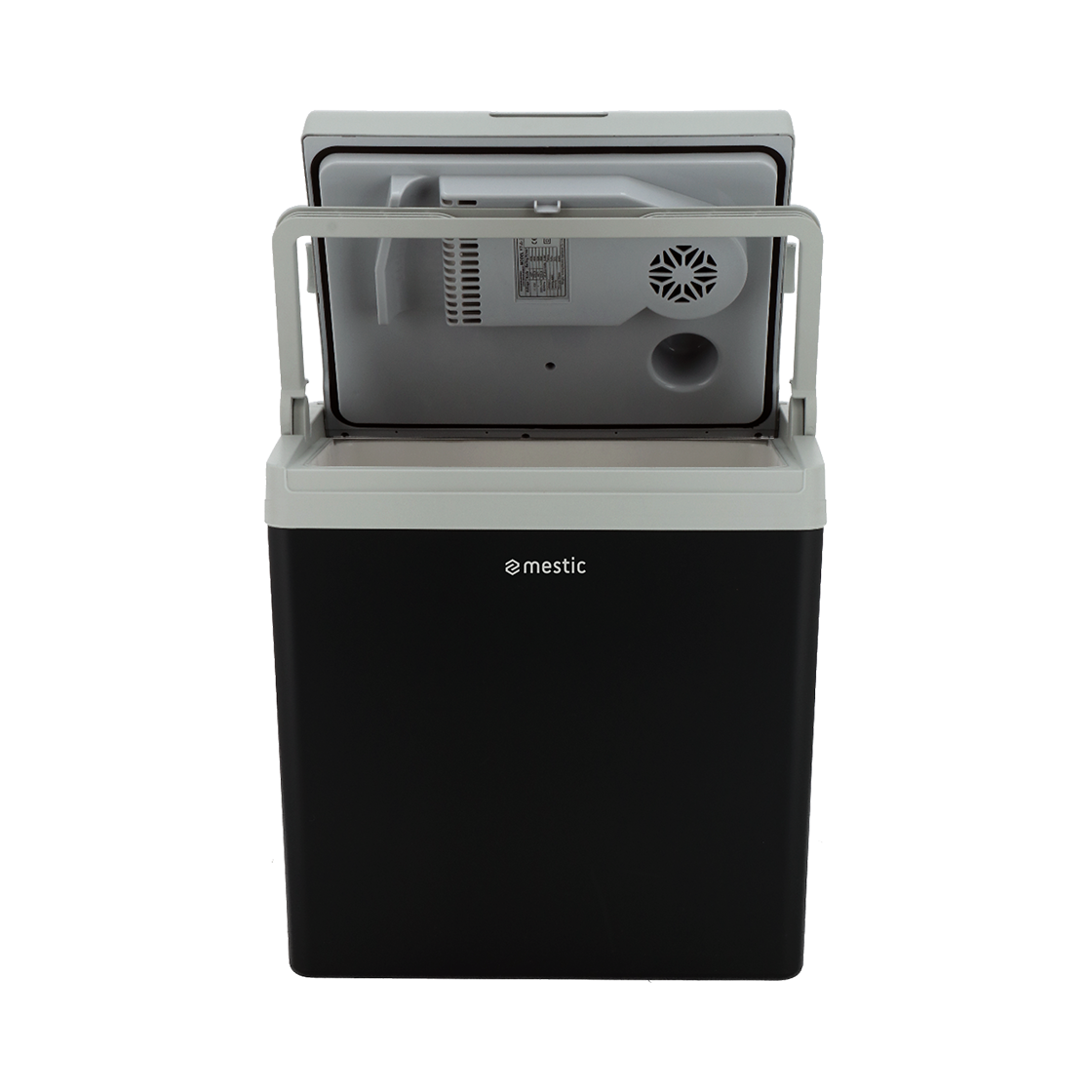 Mestic MTEC-25