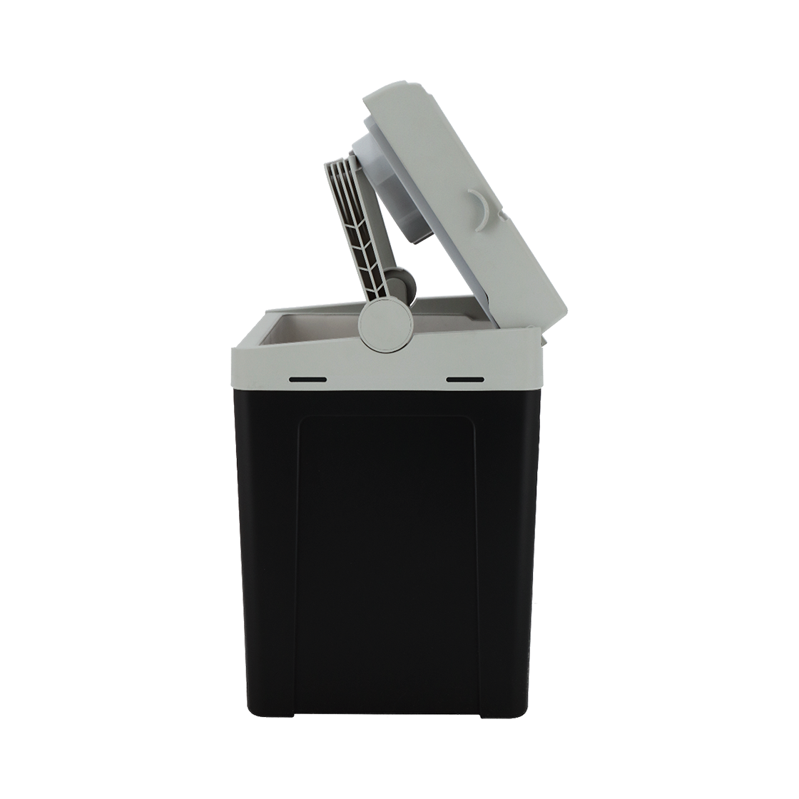 Mestic MTEC-25