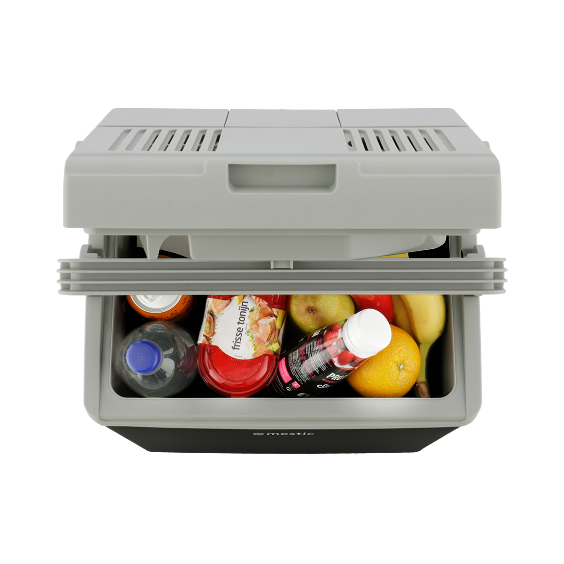 Mestic MTEC-25