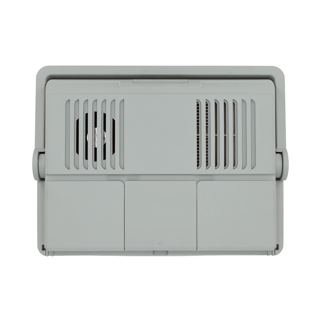Mestic MTEC-25