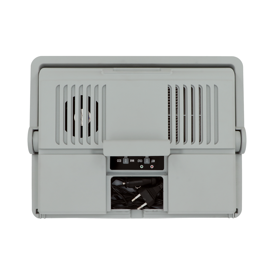 Mestic MTEC-25