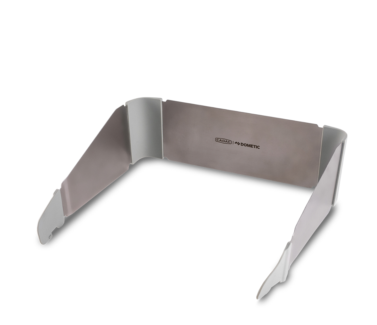 Cadac Van Cook FFD, fornello barbecue portatile a cartuccia