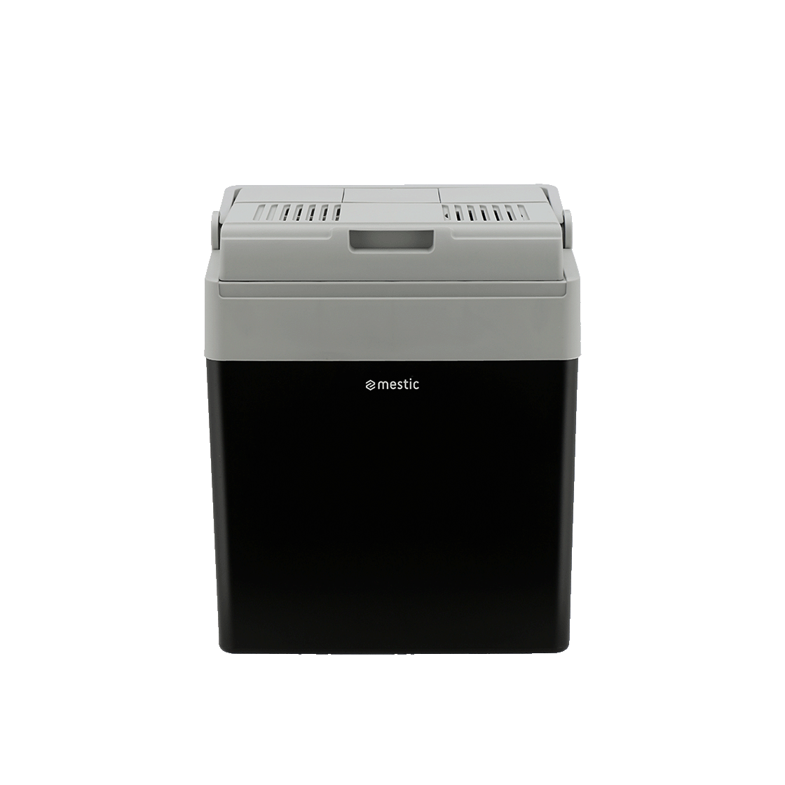 Mestic MTEC-28