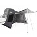 Wild Land tendalino Annesso Tipo C - Caramiña 130