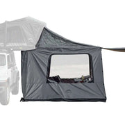 Wild Land tendalino Annesso Tipo C - Caramiña 130
