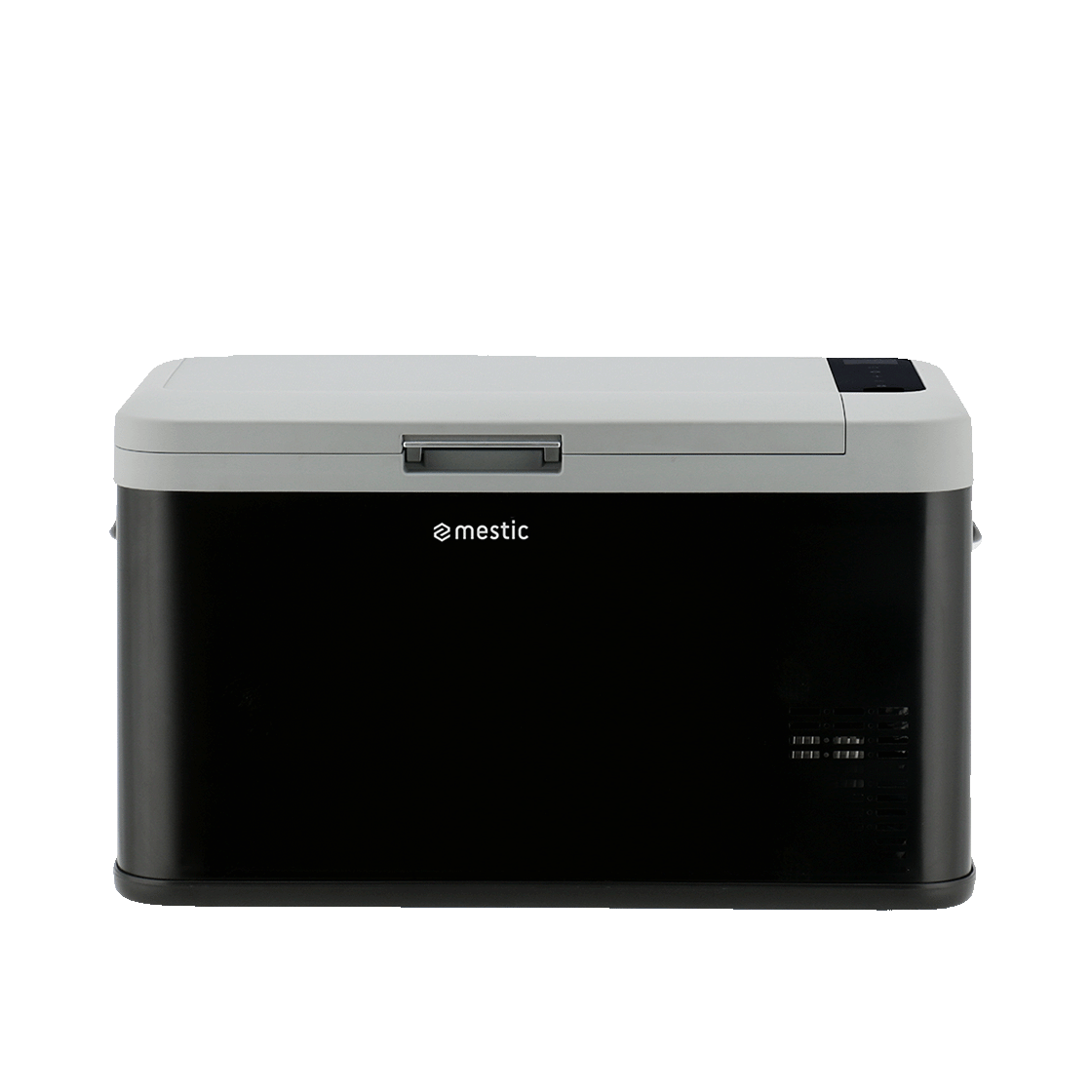 Mestic MCC-25