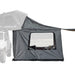 Wild Land tendalino Annesso Tipo C - Caramiña 130