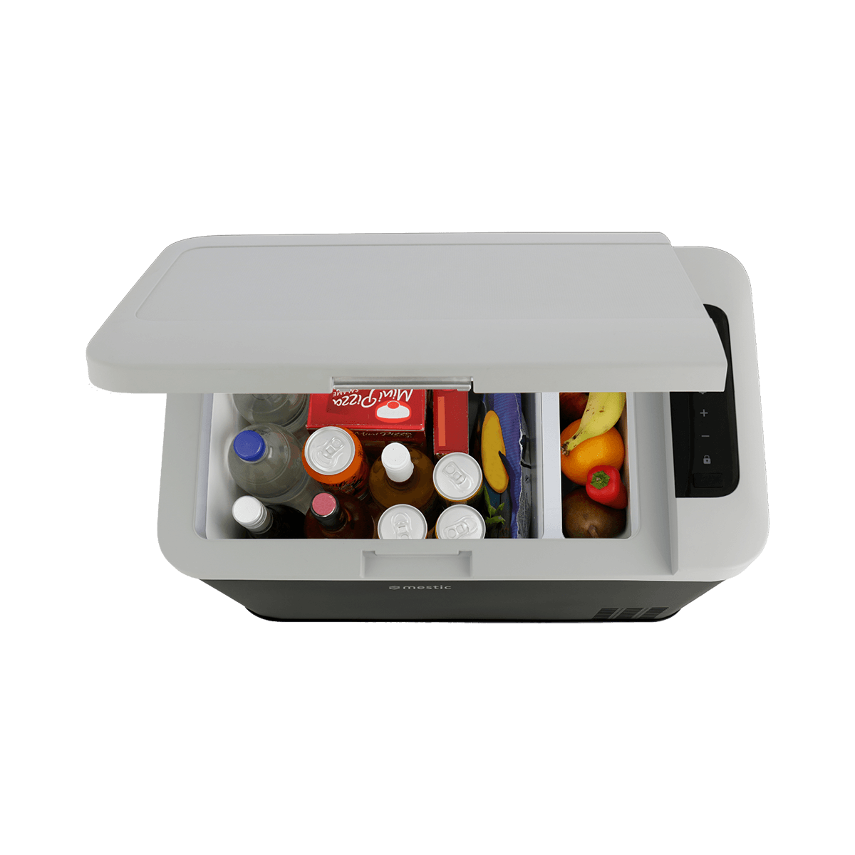 Mestic MCC-35