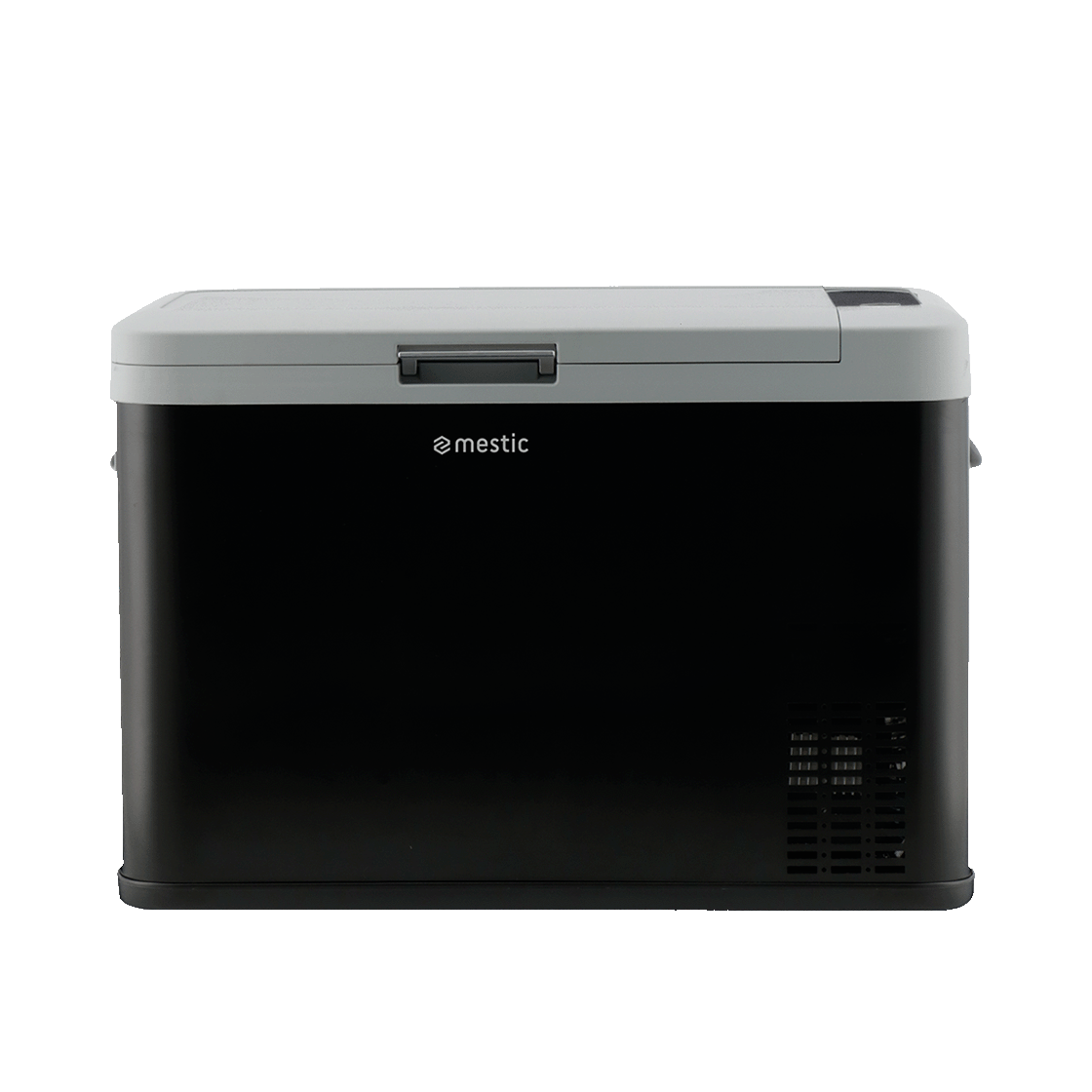 Mestic MCC-35