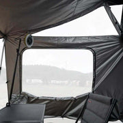 Wild Land tendalino Annesso Tipo C - Caramiña 130