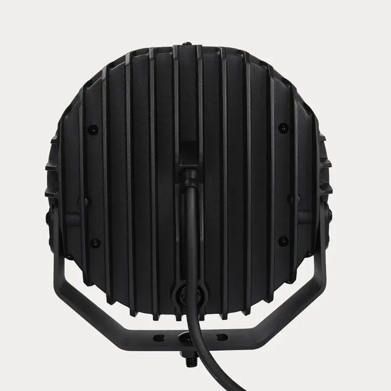 Faro di profondità LED XR2 9" – OZZ – immagine 10