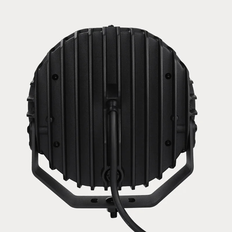 OZZ - OZZ XR2 Faretto LED 9" | 88101