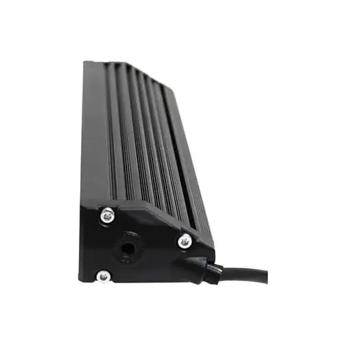 Barra LED di profondità, 60 W, 9-36 V – Tralert – immagine 6