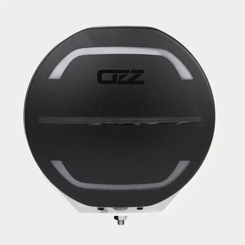 Faro di profondità LED XR2 9", fino a 10.600 lumen – OZZ – immagine 10