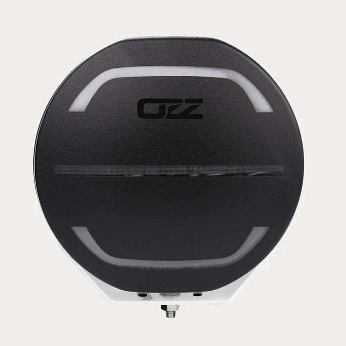 OZZ XR2 Faretto LED 9" | 88102