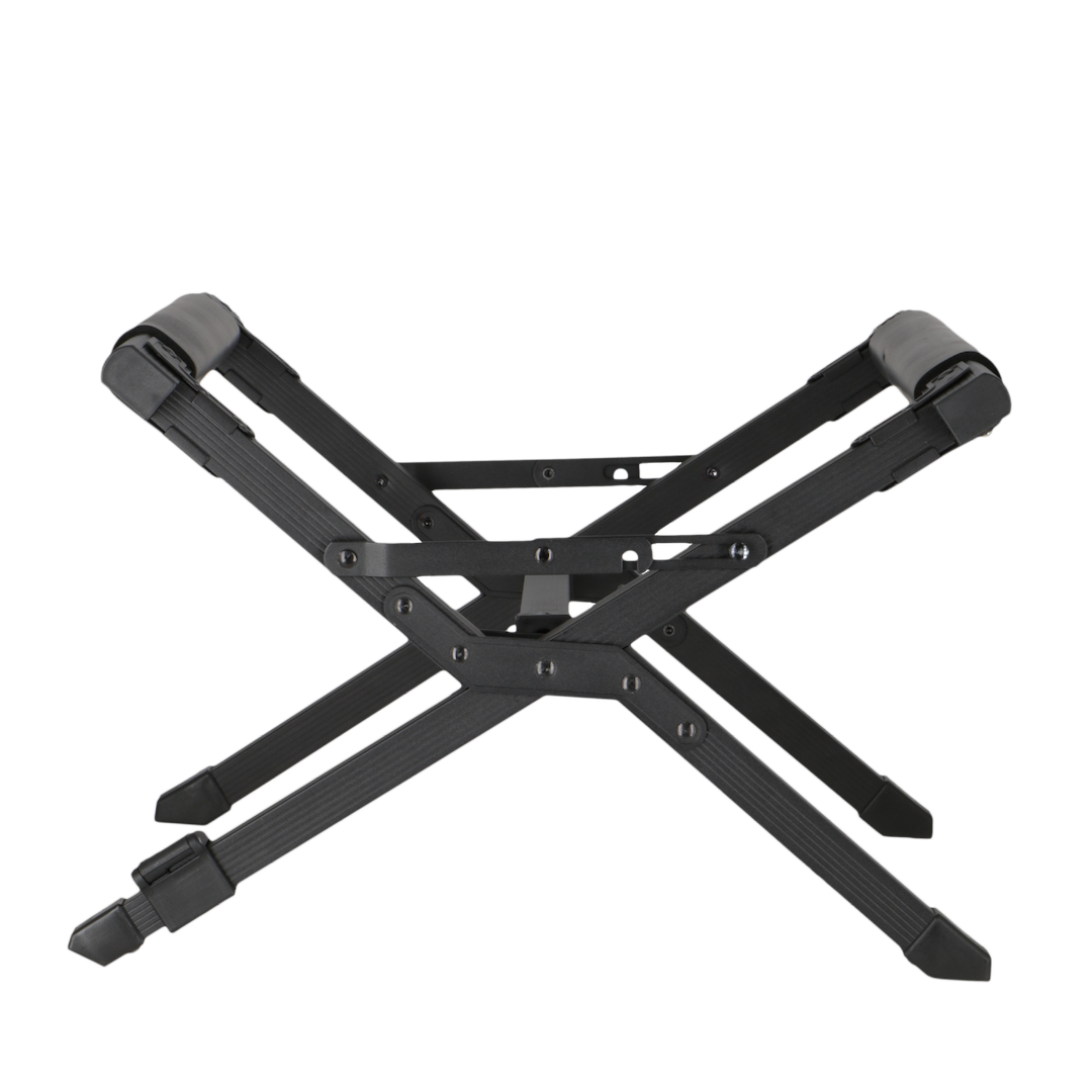 Mestic MCCB-300 blackline, supporto per frigorifero