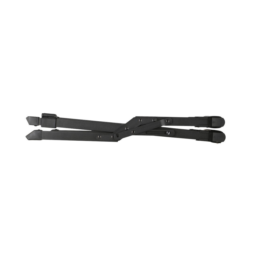 Mestic MCCB-300 blackline, supporto per frigorifero