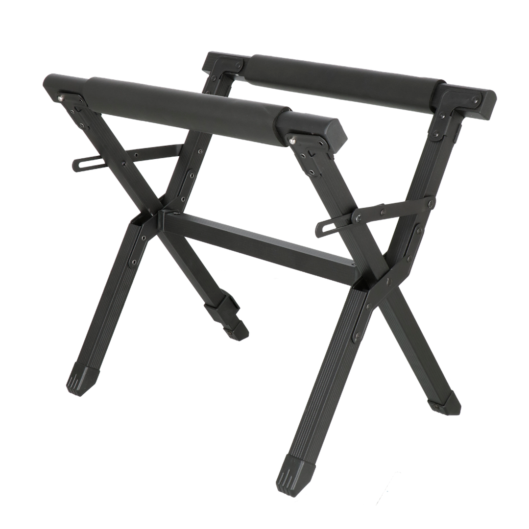 Mestic MCCB-300 blackline, supporto per frigorifero