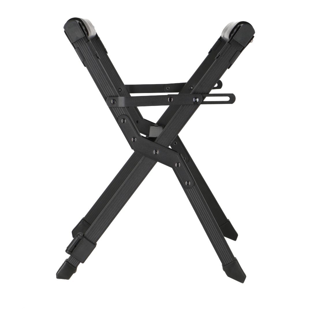 Mestic MCCB-300 blackline, supporto per frigorifero
