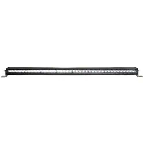 Barra LED, 200 W, 8000 lumen, cavo 40 cm, connettore Deutsch – Tralert