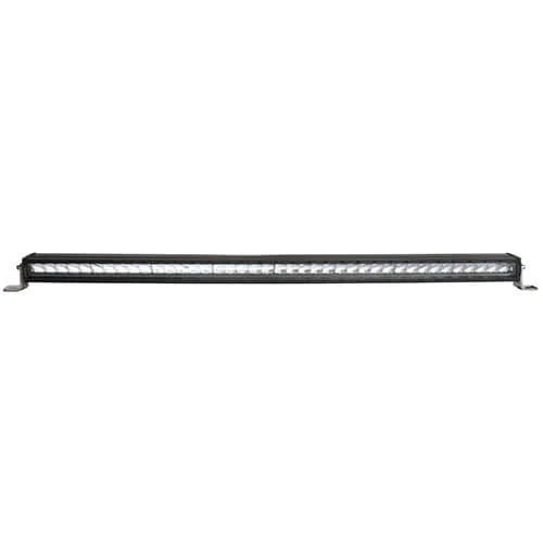 TRALERT - Barra LED | 200 watt | 8000 lumen | 9-30v | 40 cm. di cavo