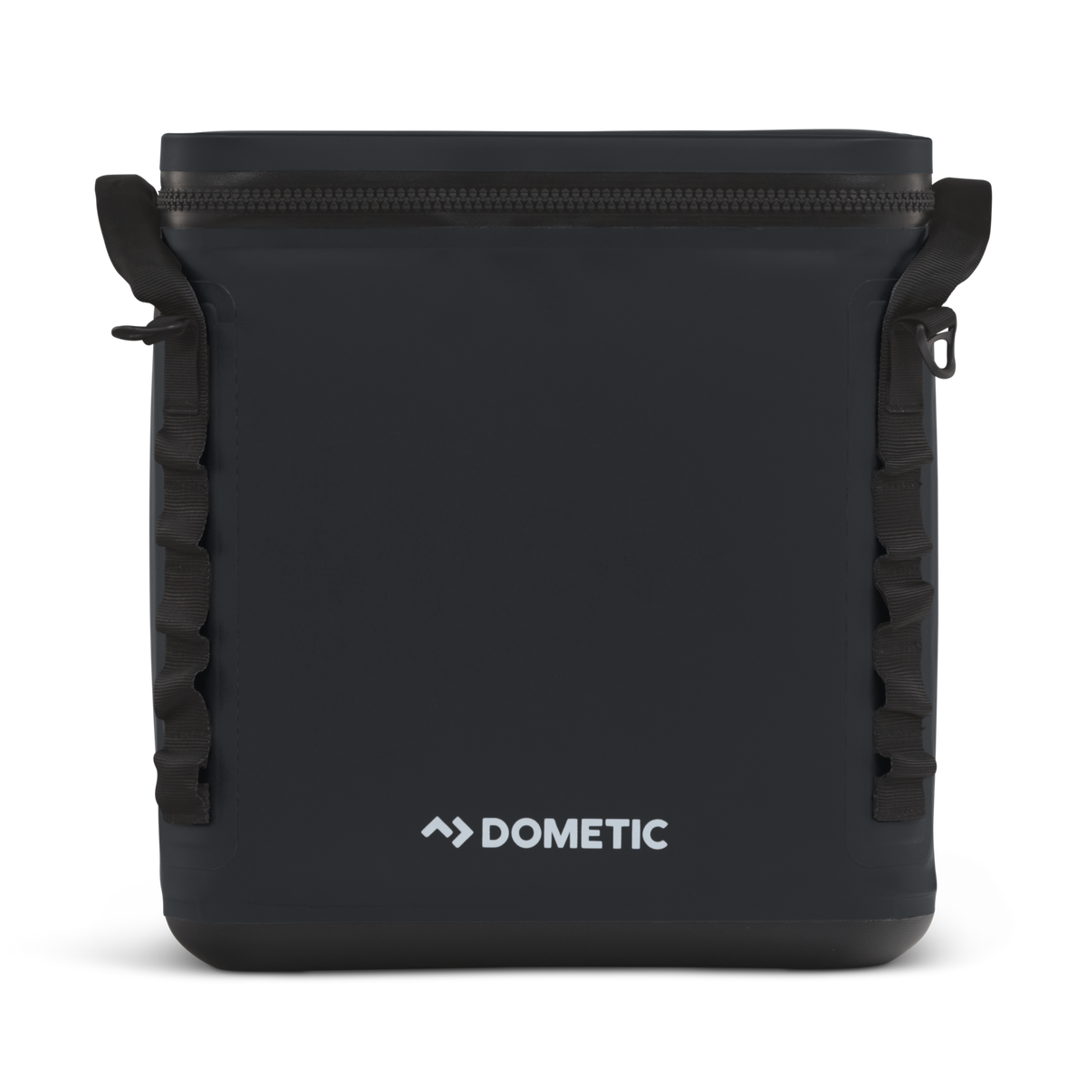 Borsa frigo Dometic PSC 19, colore Slate, grigio antracite, vista del prodotto 2