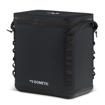 Dometic PSC 19 borsa frigo stagna, 19 litri