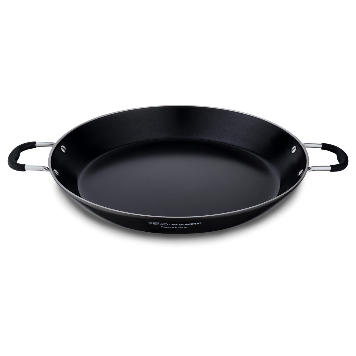 Padella per paella Cadac GreenGrill misura 40 – vista prodotto 3