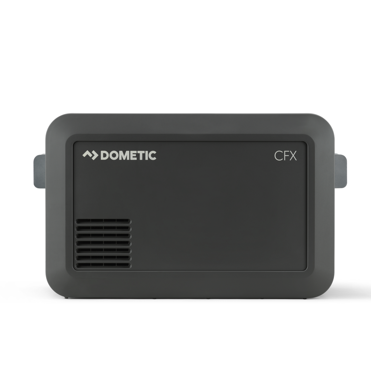 Frigorifero portatile a compressore Dometic CFX5 35, vista del prodotto 3