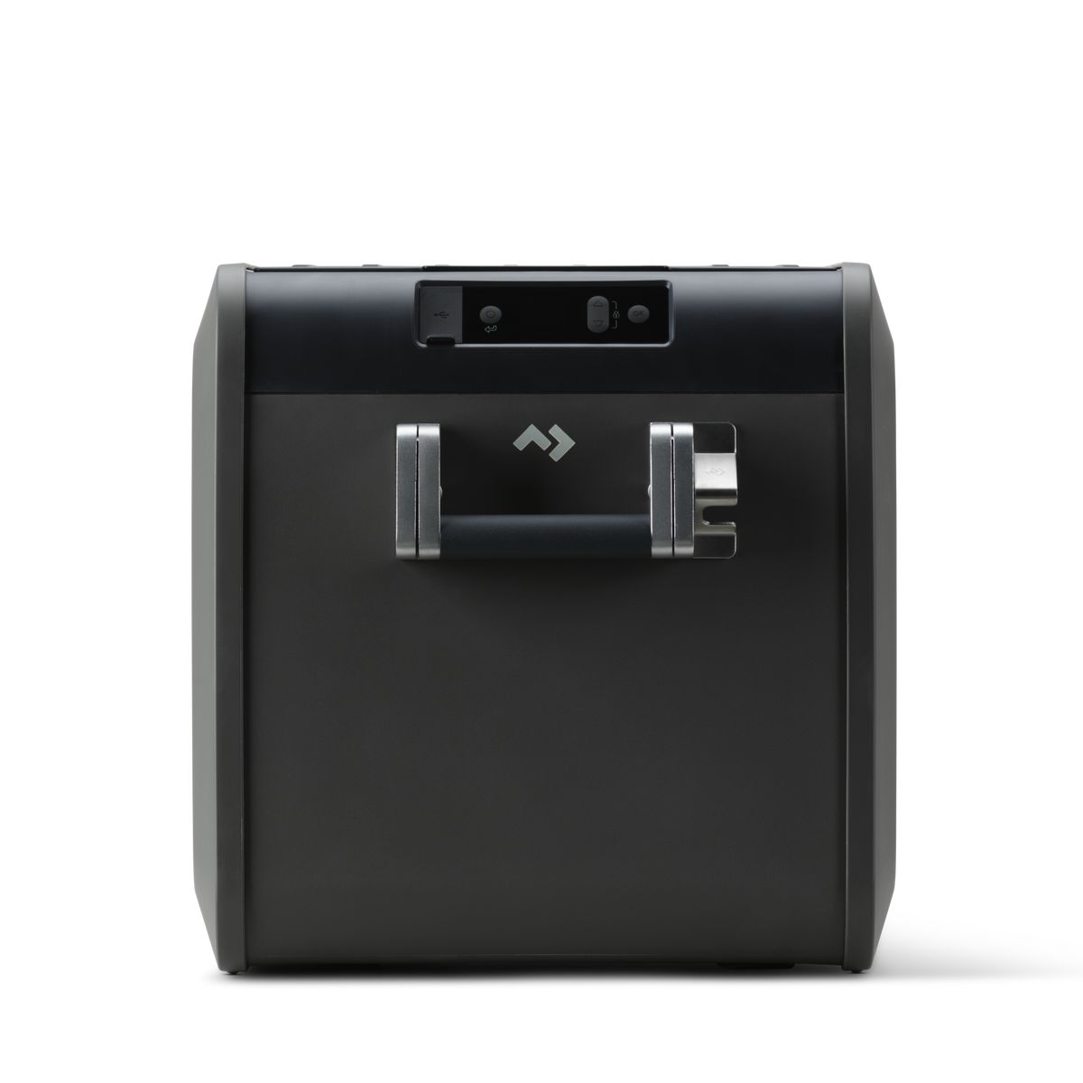 Frigorifero portatile a compressore Dometic CFX5 35, vista del prodotto 5