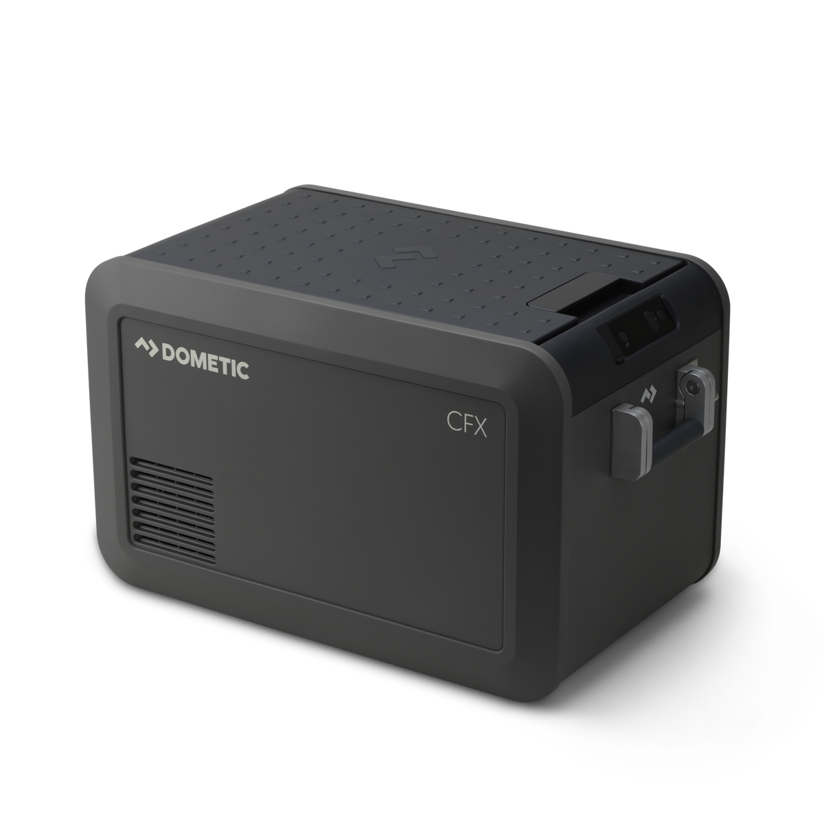 Frigorifero portatile a compressore Dometic CFX5 35, vista principale