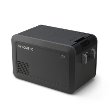 Dometic CFX5 35 frigorifero portatile a compressore, 36 litri