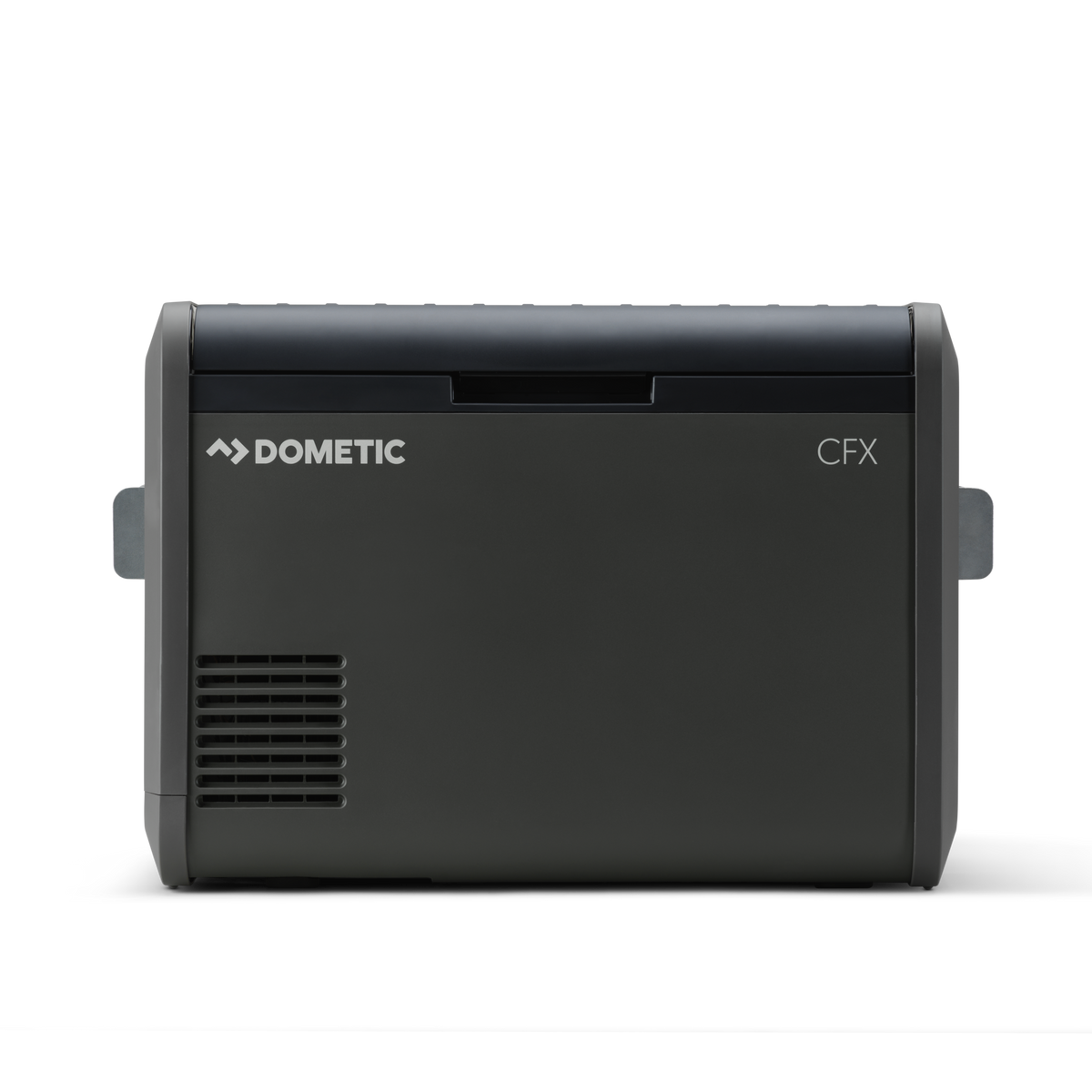 Frigorifero portatile a compressore Dometic CFX5 55, vista del prodotto 3