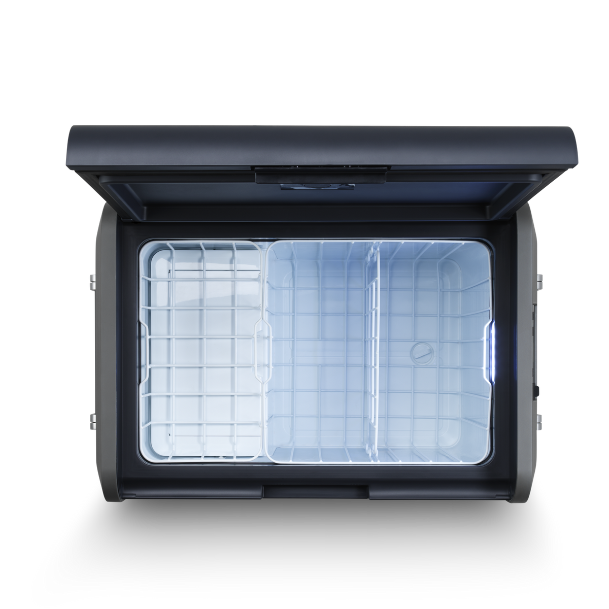 Frigorifero portatile a compressore Dometic CFX5 55, vista del prodotto 5