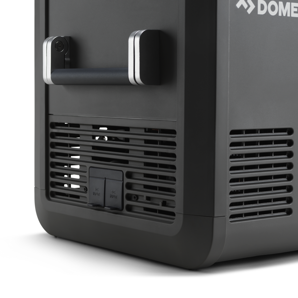 Frigorifero portatile a compressore Dometic CFX5 55, vista del prodotto 6