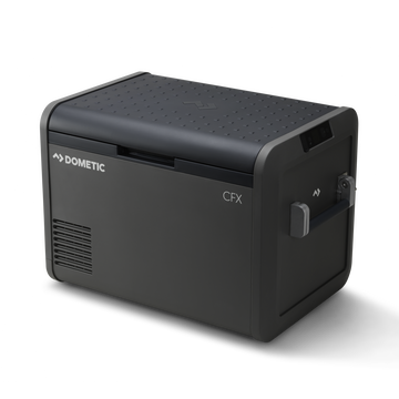 Dometic CFX5 55 frigorifero portatile a compressore, 55 litri