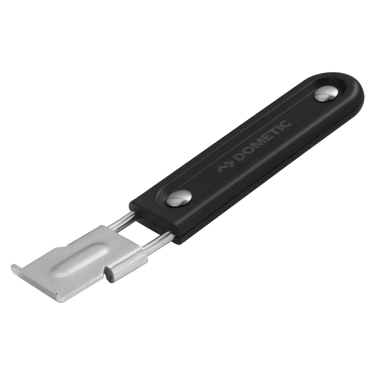 Piastra Cadac 2 Cook versione Rigata – vista prodotto 9