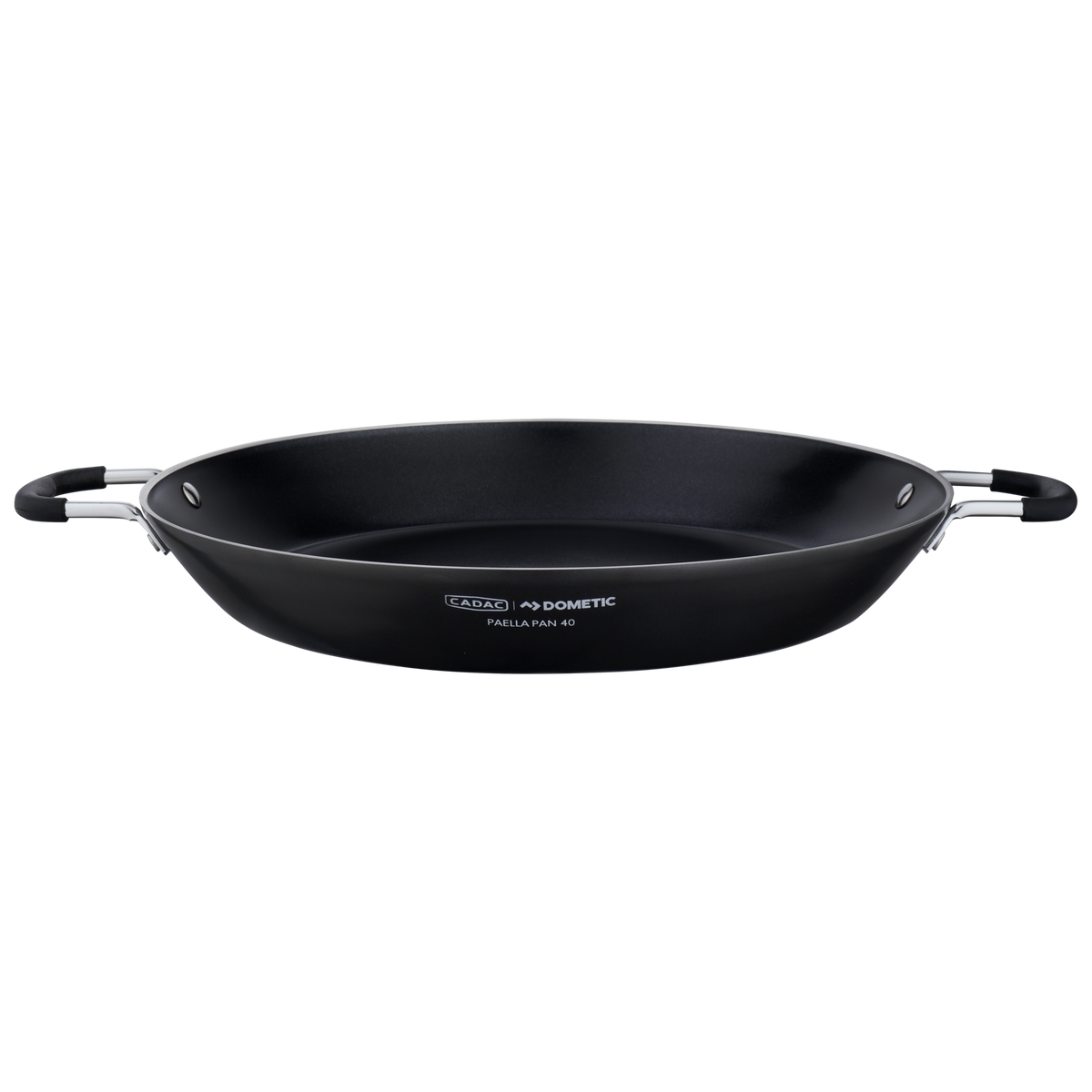 Padella per paella Cadac GreenGrill misura 40 – vista prodotto 4