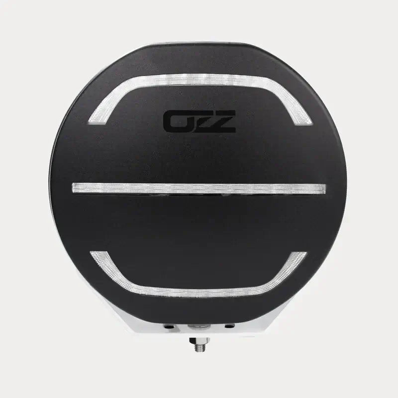 Faro di profondità LED XR2 9", fino a 10.600 lumen – OZZ – immagine 11