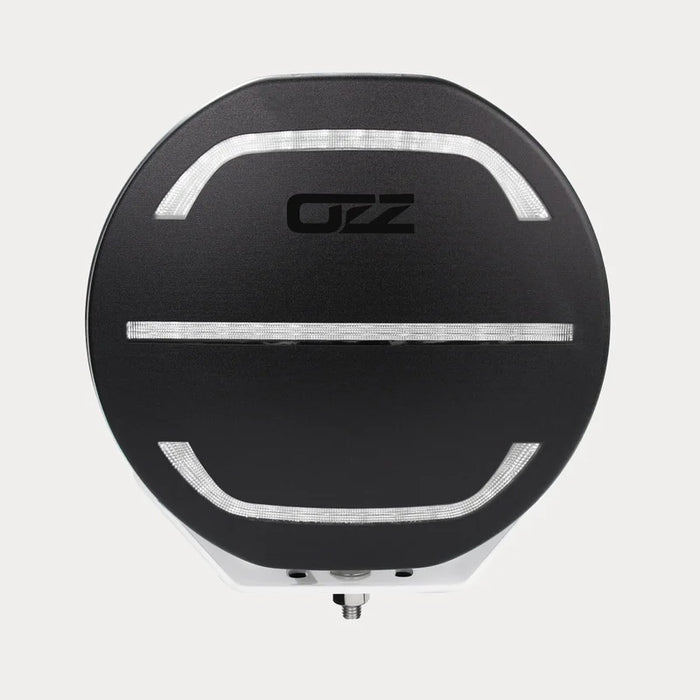 OZZ XR2 Faretto LED 9" | 88102