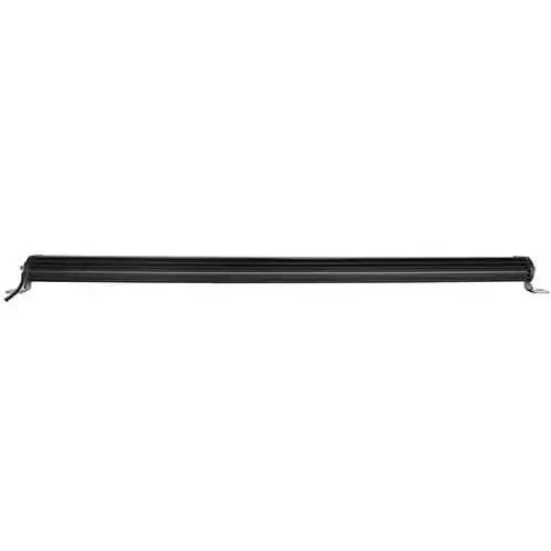 Barra LED, 200 W, 8000 lumen, cavo 40 cm, connettore Deutsch – Tralert – immagine 3