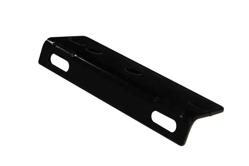 Staffa di montaggio per lampeggianti LED S11F3003, SLED4DVAR65 e SSLED3DV – Tralert
